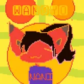 Wanqyo