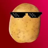 aestheticpotato