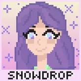 Snowdrop