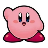 Kirby-iz-king