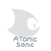 AtomicSonic