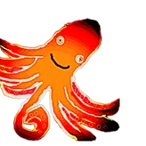 anthonydoesart