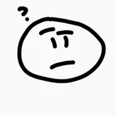 confusion12