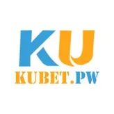 kubetpw