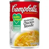 Chicken-soup