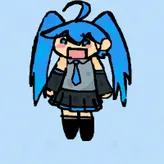 Mikulover123