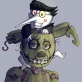 deltarune-fan69