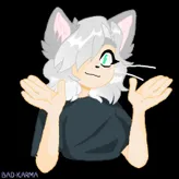 SilviaTheNeko