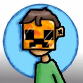 thePixlePro