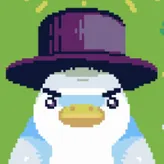 DucksGoQuack