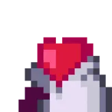 PixilSpy