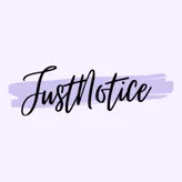 JustNotice