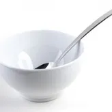 imoutofcereal