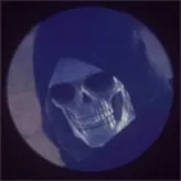 MonkeyReaper