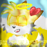 Solar-thefox