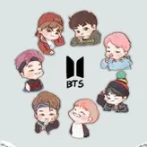 Bts-Fan-Armmy