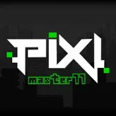 pixlmaster11