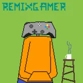 RemixGamer