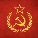 sovietseagull