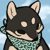 d-dog2000000000