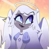PhoenixBlaze