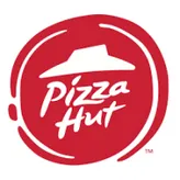 PIZZA-HUT-72