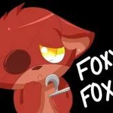 Foxy191