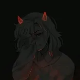 Tir3dartist