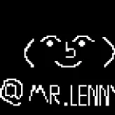 MrLenny