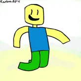 Karlson-Epic