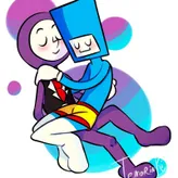 RhythmHeaven