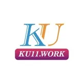 ku11work