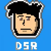 nicolasdsr