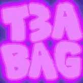 teeabag