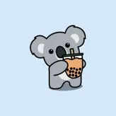 Bluekoala333
