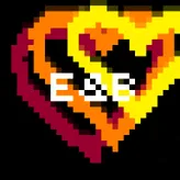 Ever-Bella