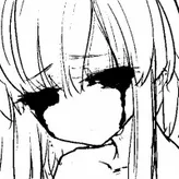kuro12345676543
