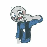 HaikyuuandMHA