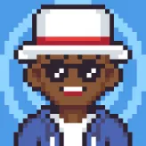 Twopmaster