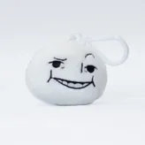 bobbyiscool123