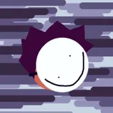 StackedCakes