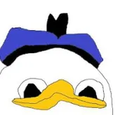 NathanielHigger