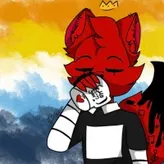 RedBeanTheFox