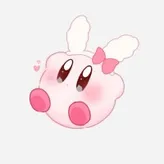 kirbystar