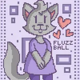FluzzBall