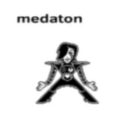 mettatonsbf