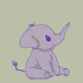 camilalgr