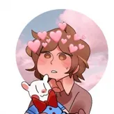 mr-rabbit