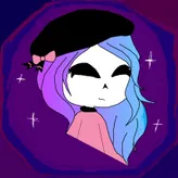 Lilyplum172