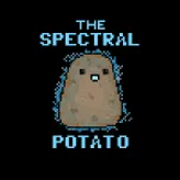 SpectralPotato